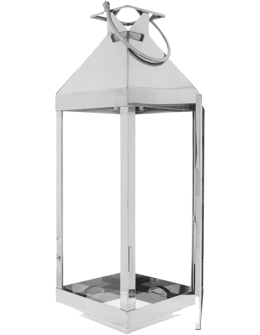 Lantern-Silver-Large-Angle-new-version