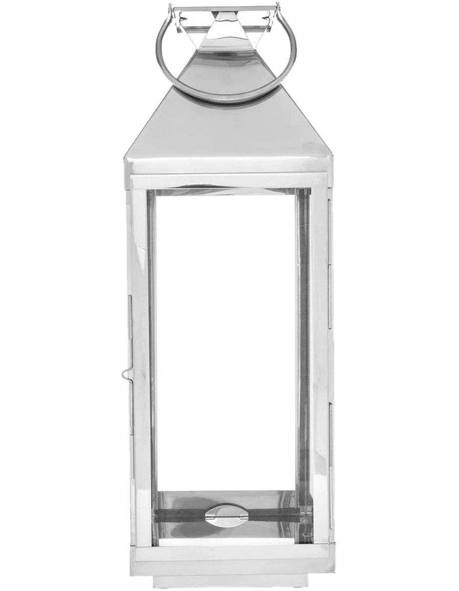 Lantern-Silver-Large-new-version
