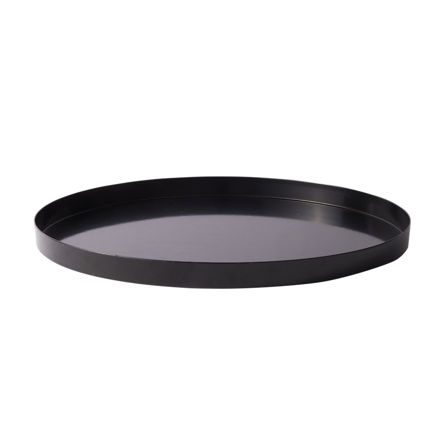 Madison-Island-Lounge-Tray-Gold