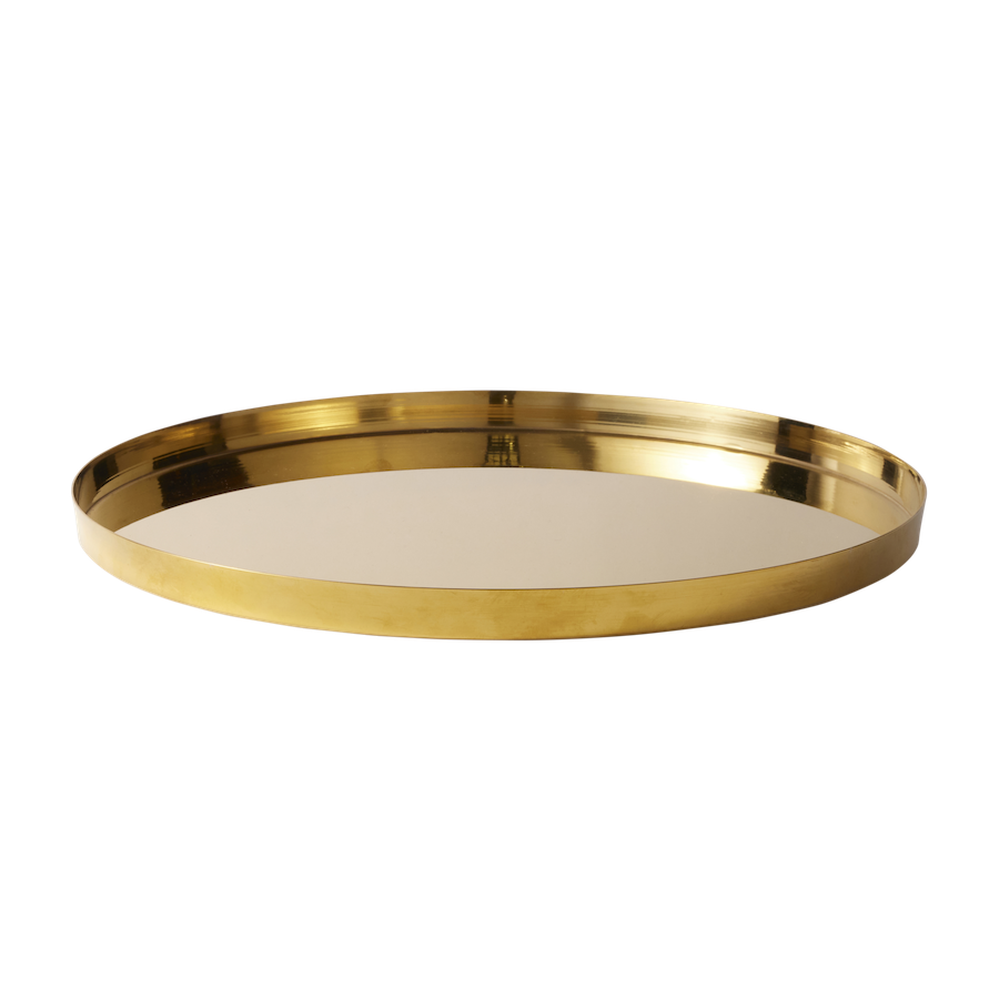 Madison-Island-Lounge-Tray-Gold