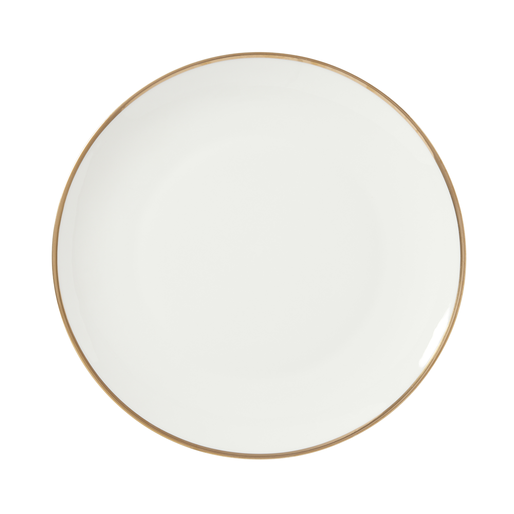 Nordic-Gold-Rim-Dinner-Plate-27cm