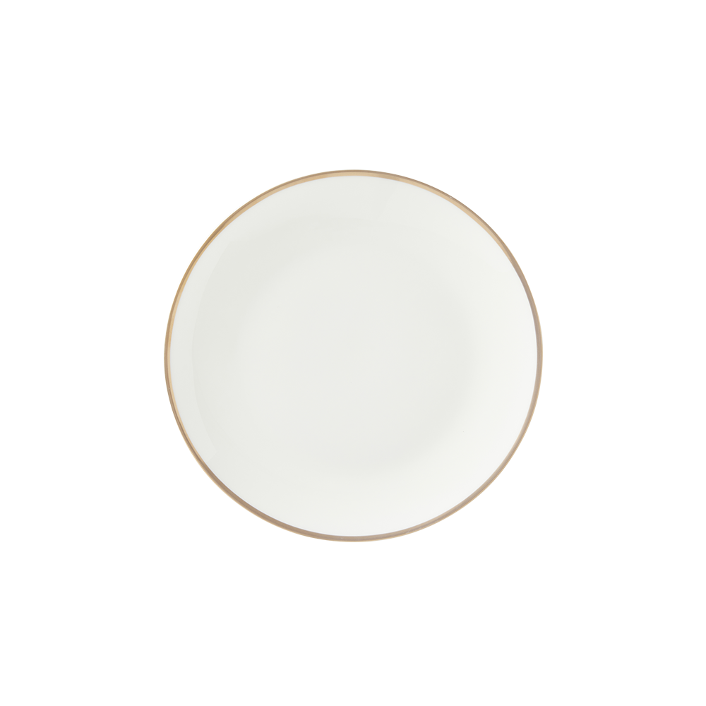 Nordic-Gold-Rim-Side-Plate-16.5cm