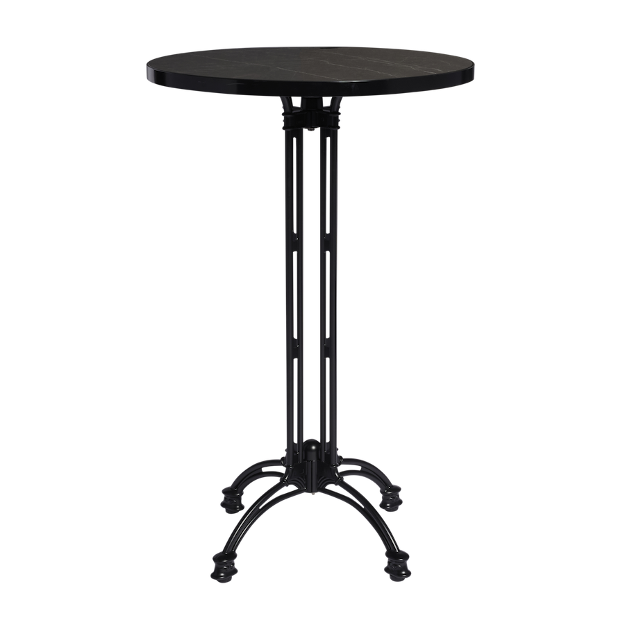 Paris-Bar-Table-Black-Marble