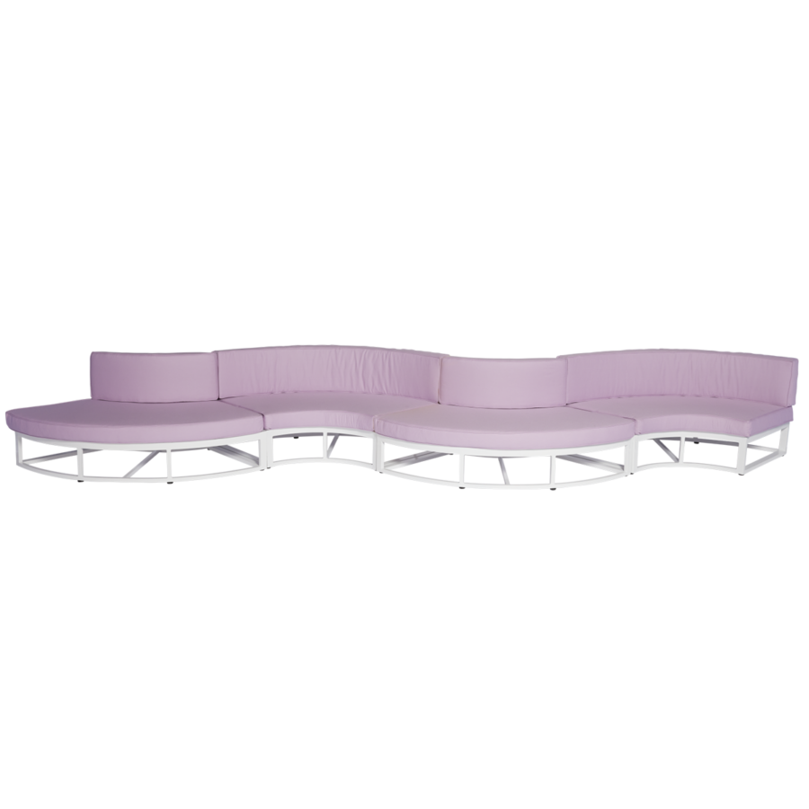Untitled-1_0004_sorrento-wave-lounge-lilac
