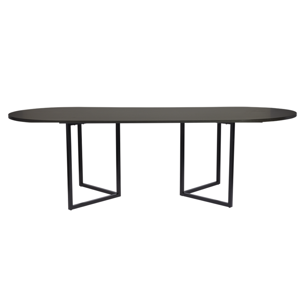 como-dining-table-black-optical-legs-1