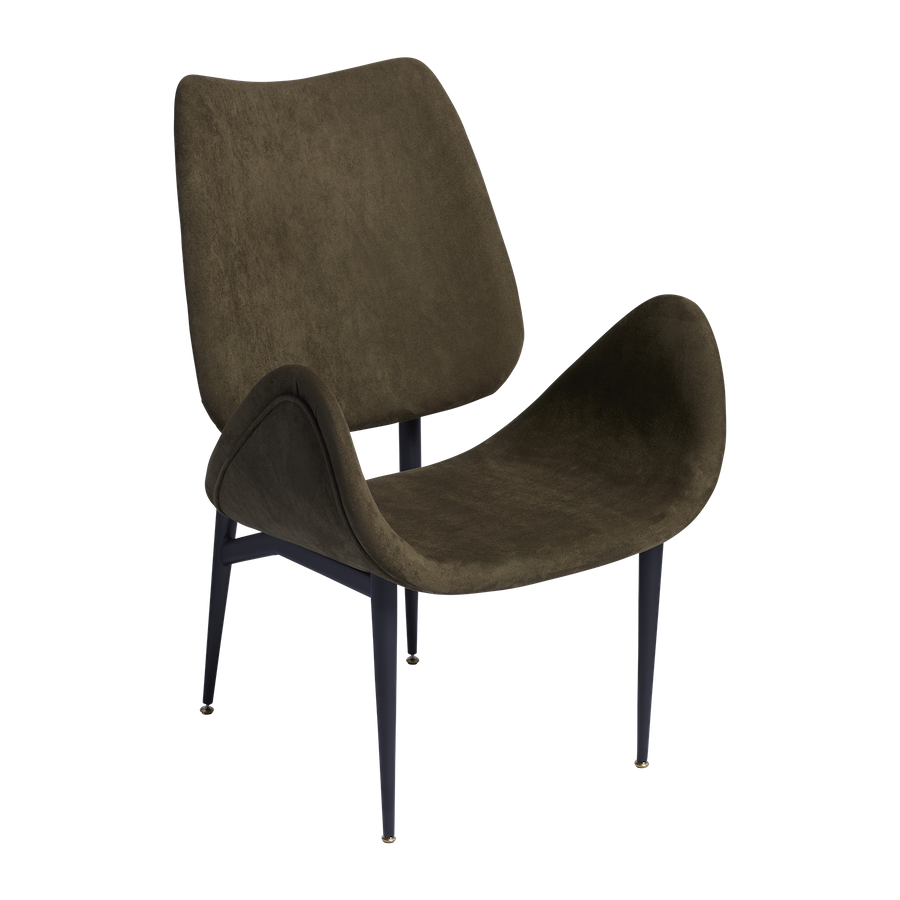 contempo-armchair-pink-angle