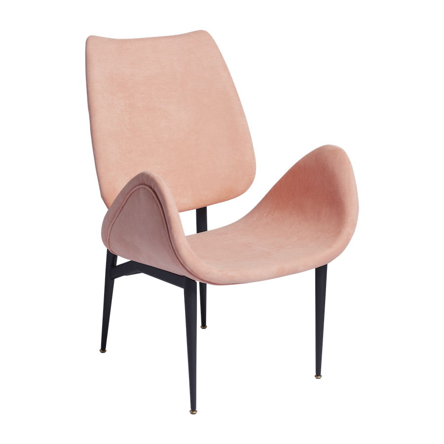 contempo-armchair-pink-angle