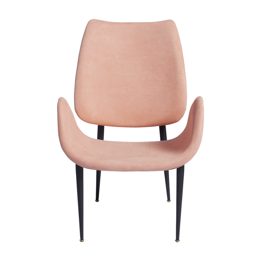 contempo-armchair-pink