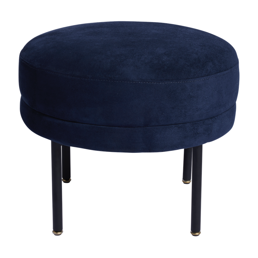 contempo-pod-navy