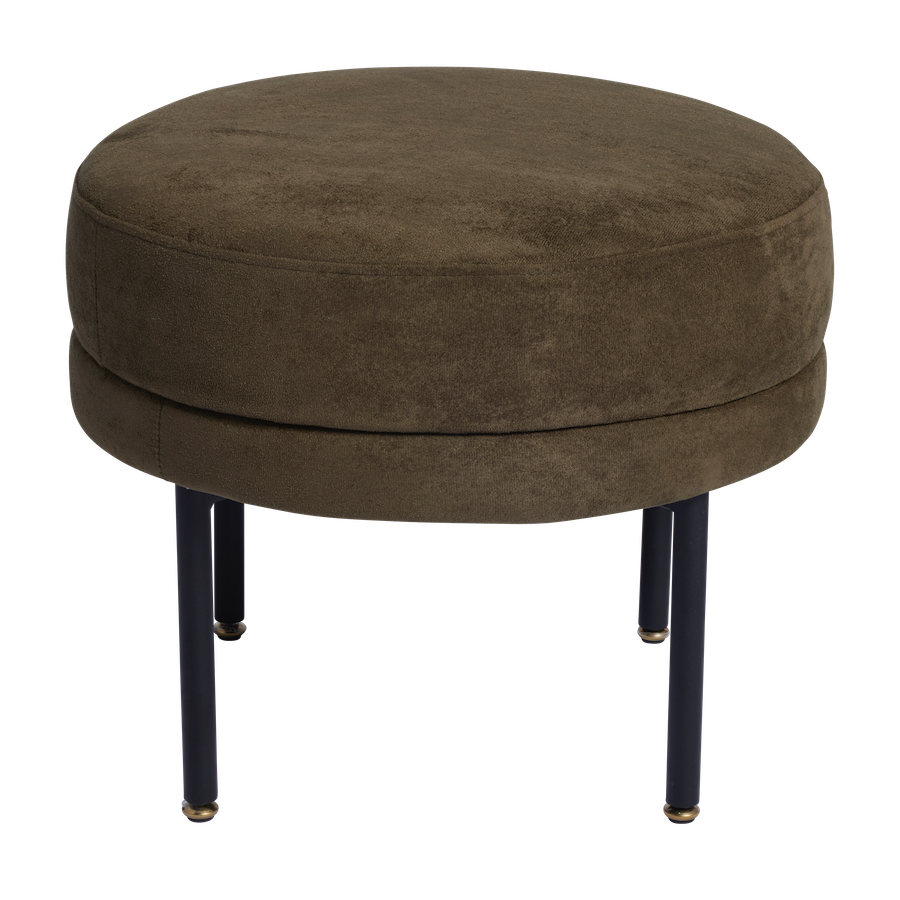 contempo-pod-oilve