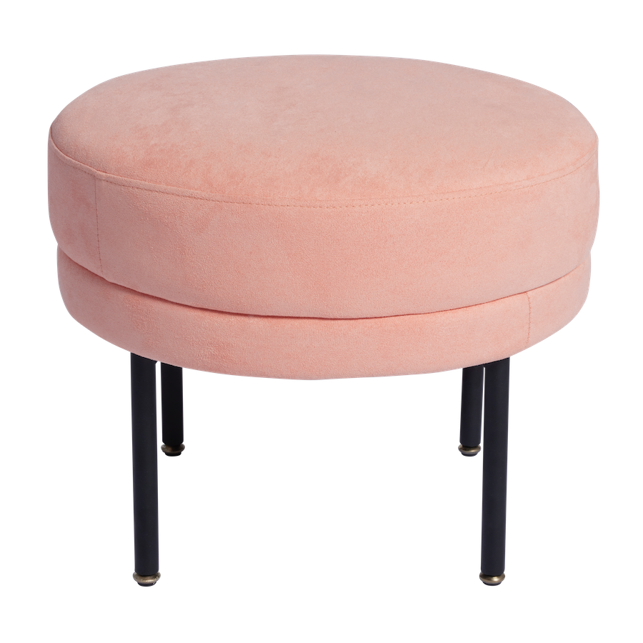 contempo-pod-pink