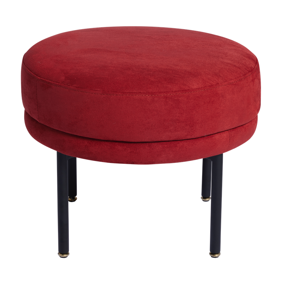 contempo-pod-red