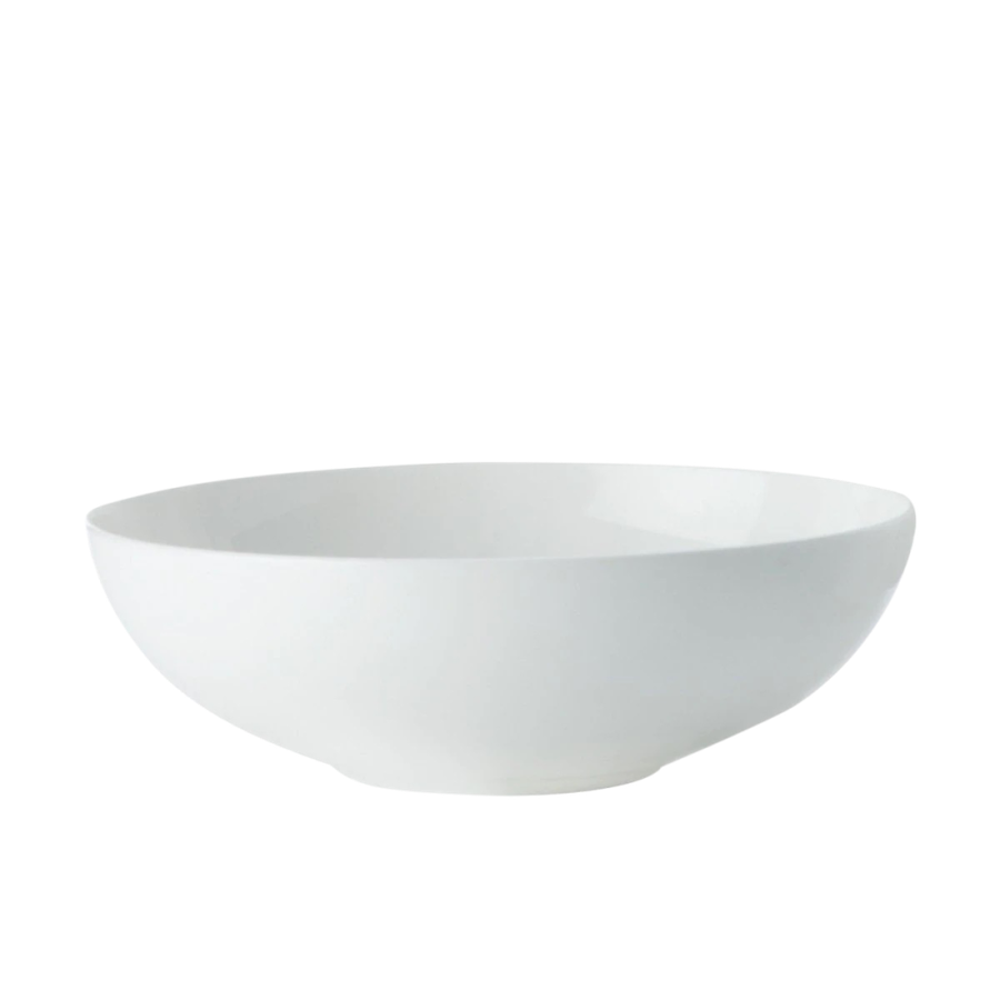 coupe-19cm-bowl