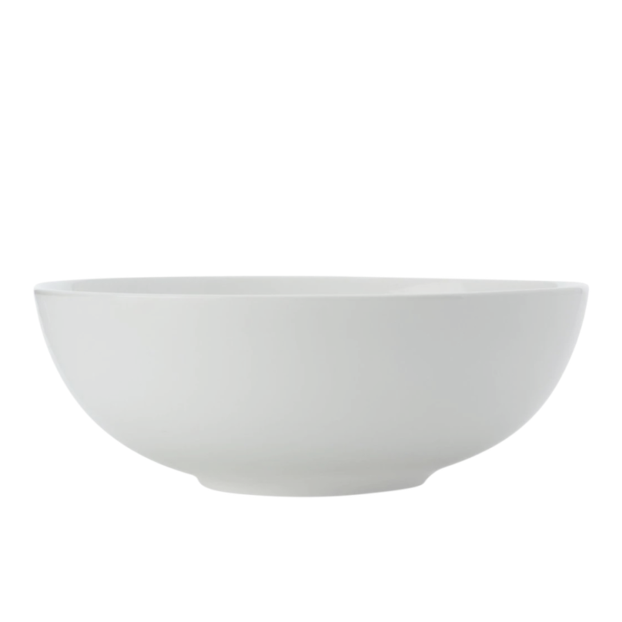 coupe-salad-bowl-21cm