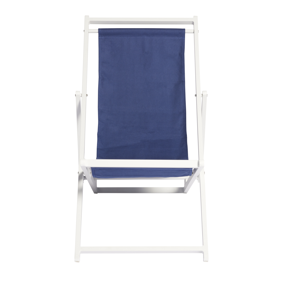 deck-chair-navy