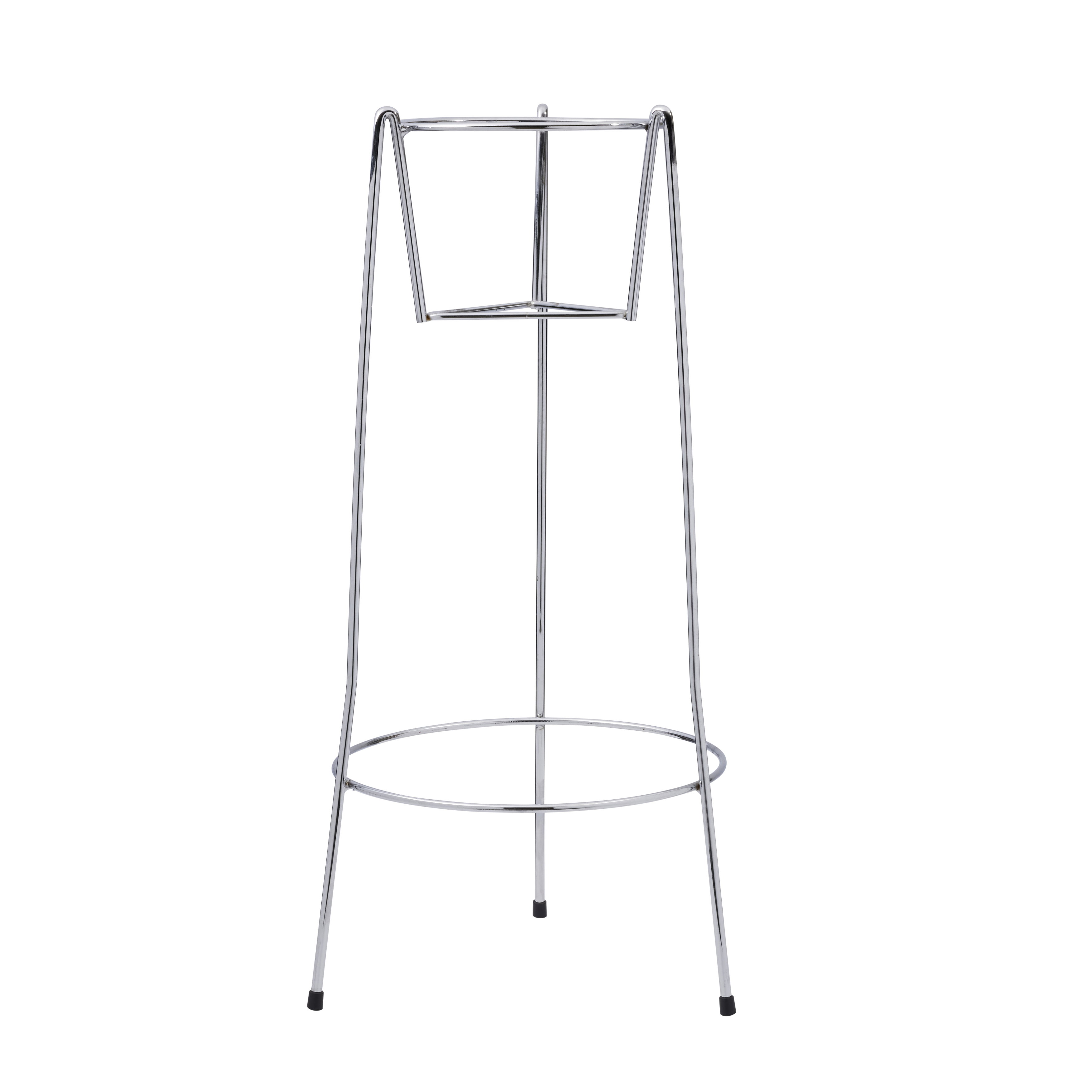 ice-bucket-stand-v2