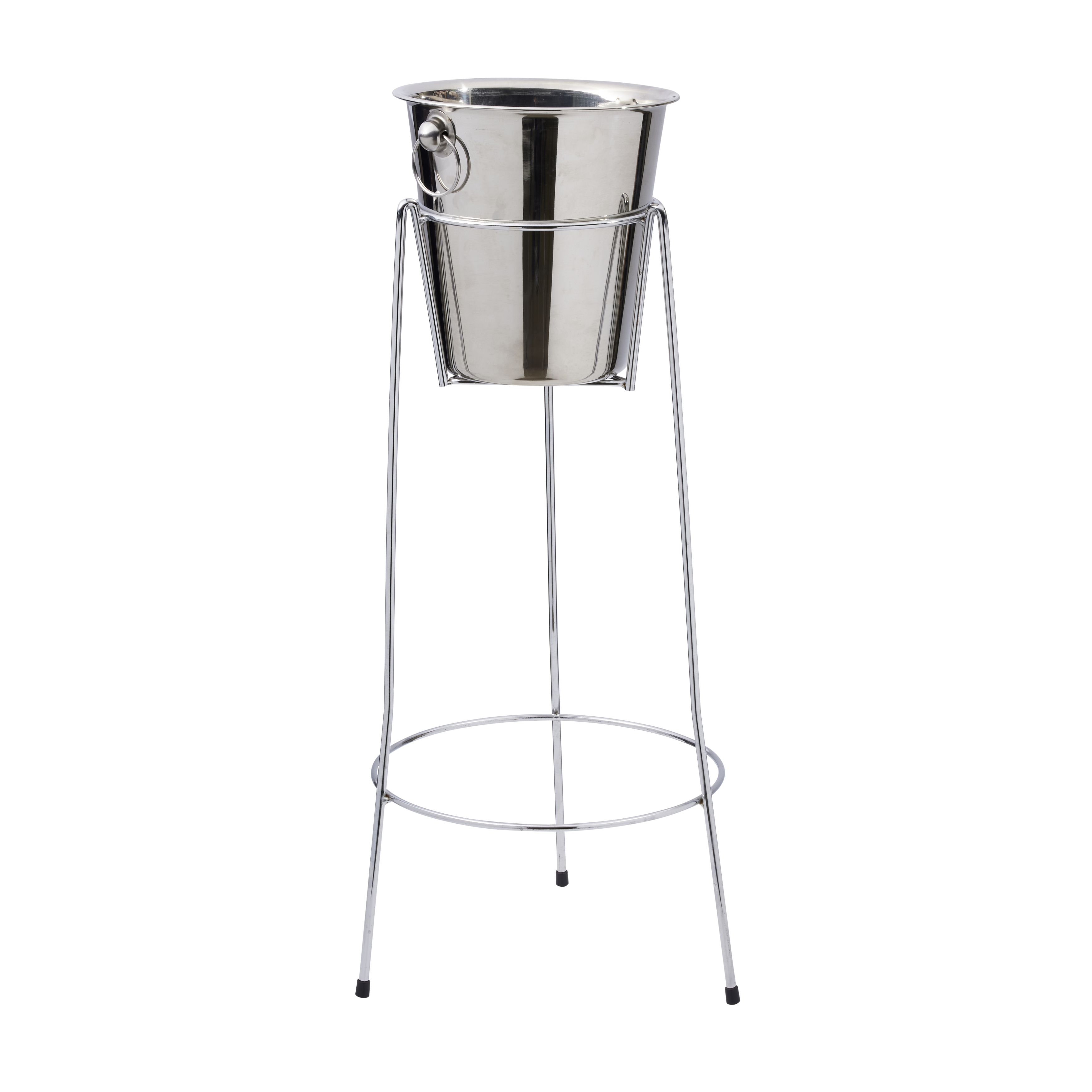 ice-bucket-stand-with-spittoon-v2