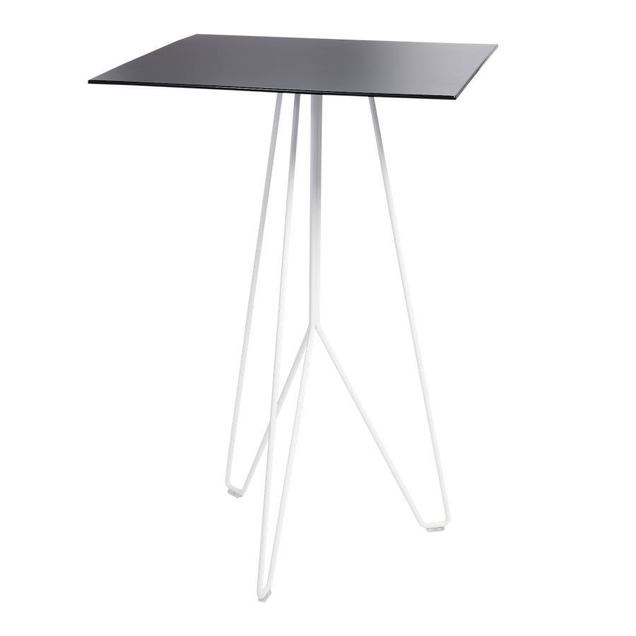 knox-bar-table-white-with-black-square-top-angle
