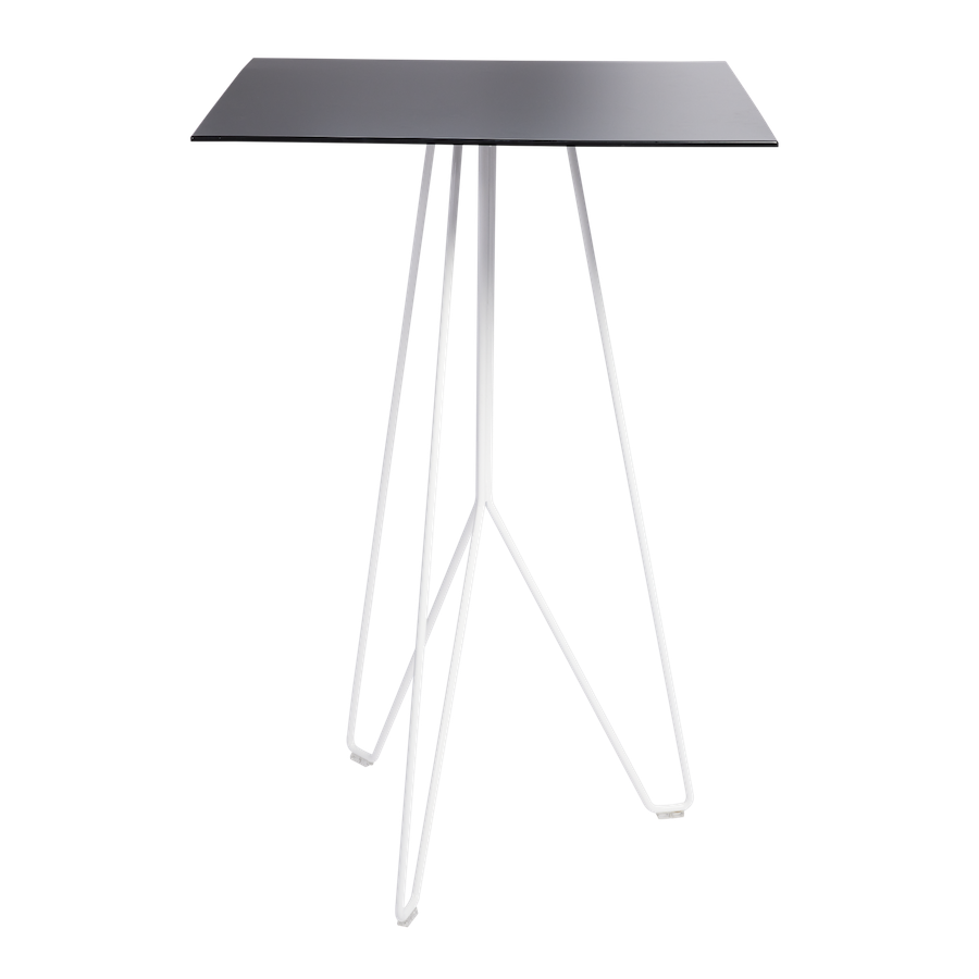 knox-bar-table-white-with-white-square-top-straight