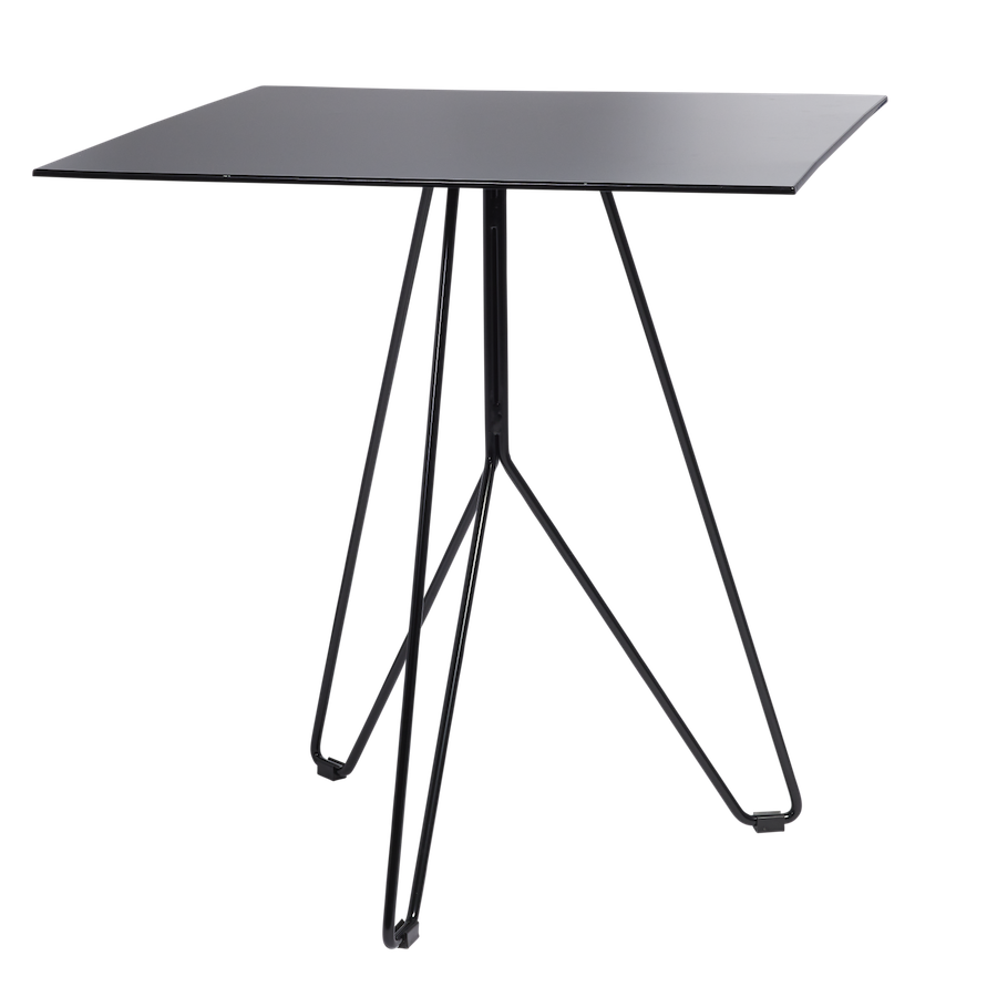 knox-cafe-table-black-with-black-square-top-angle