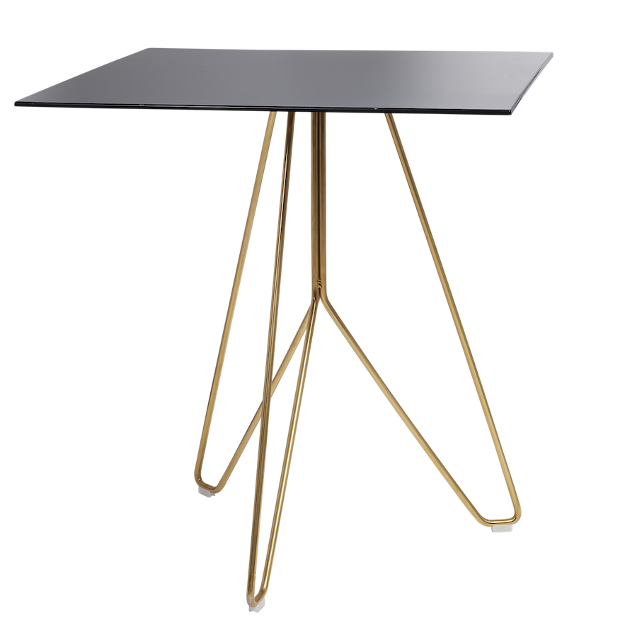 knox-cafe-table-gold-with-black-square-top-angle