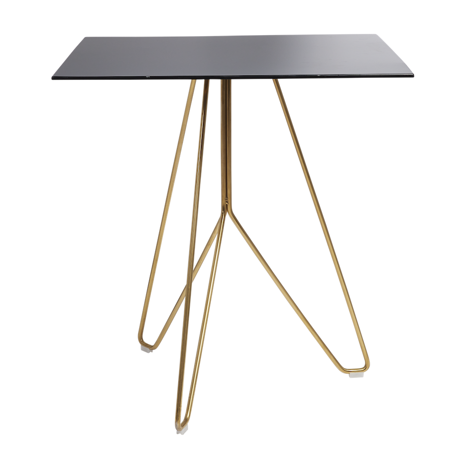 knox-cafe-table-gold-with-white-square-top-straight