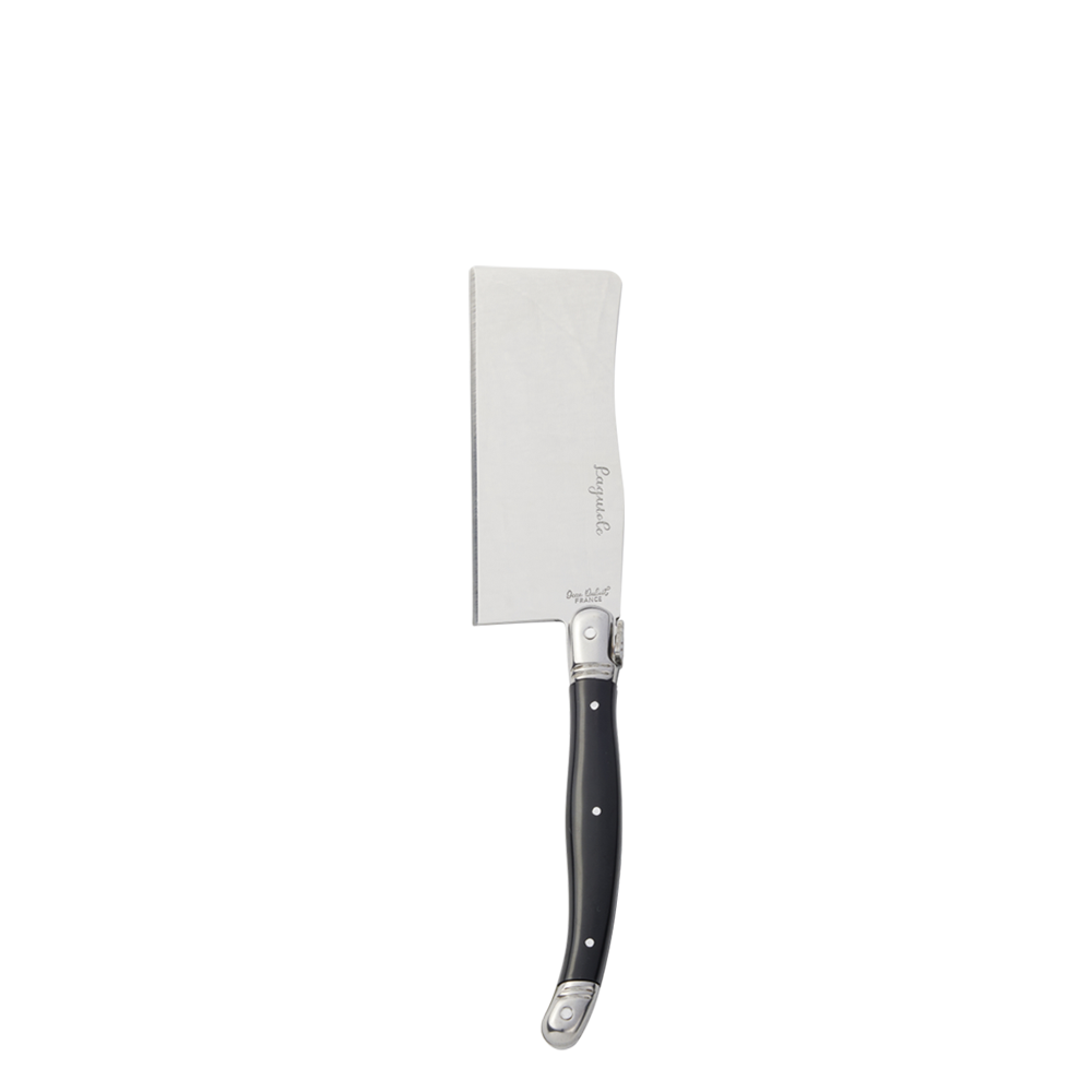 laguiole-hard-cheese-black