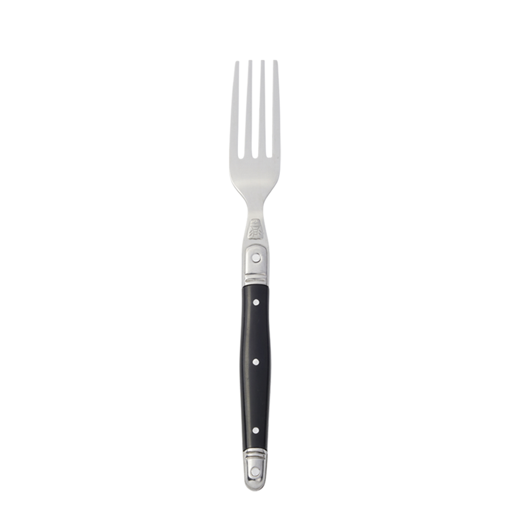 laguiole-main-fork-black-1