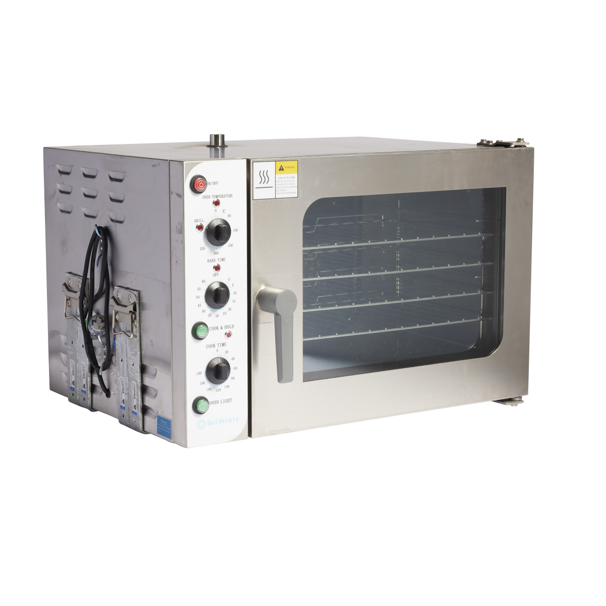 oven-ezybake-angle