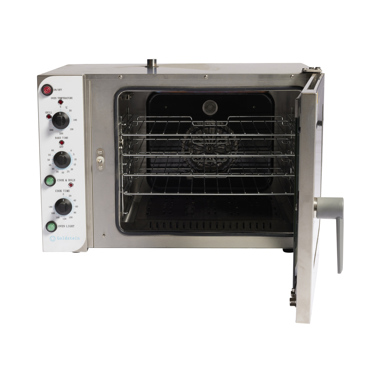 oven-ezybake-open