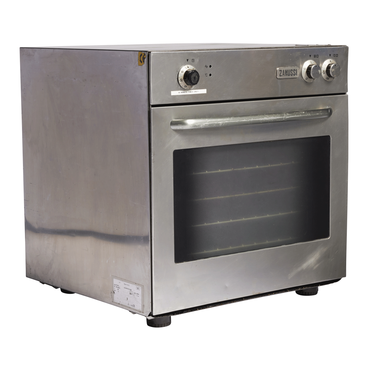 oven-zanussi-angle