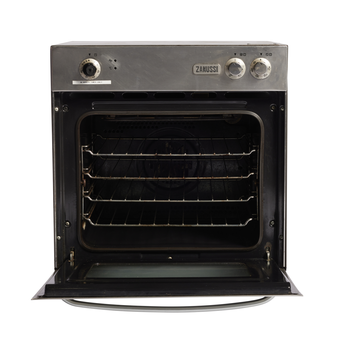 oven-zanussi-open