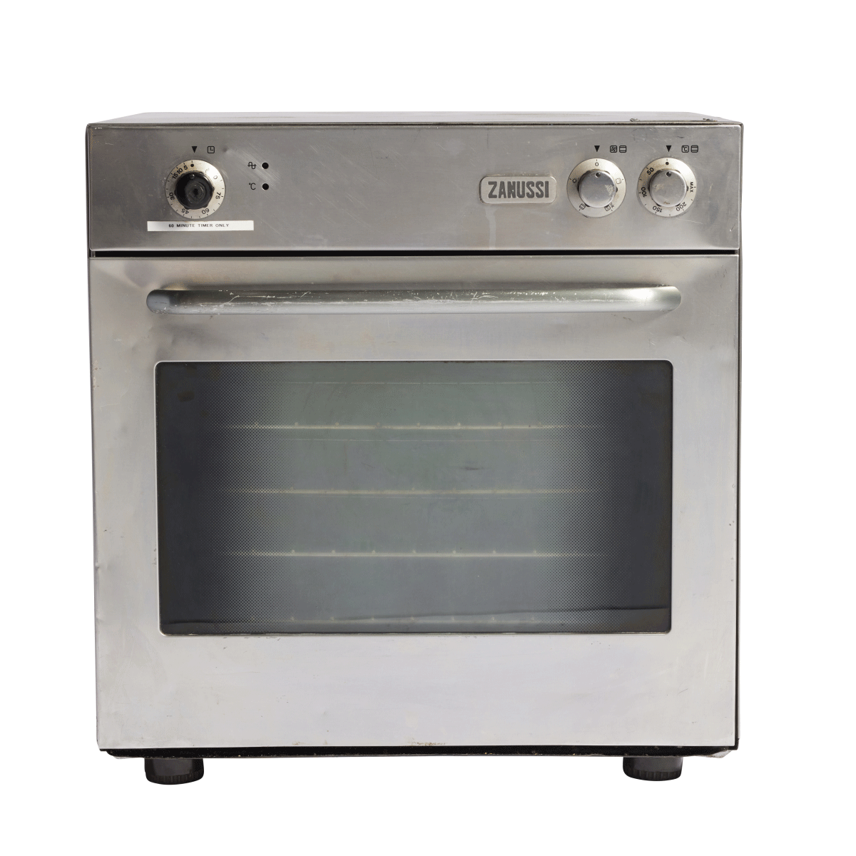 oven-zanussi