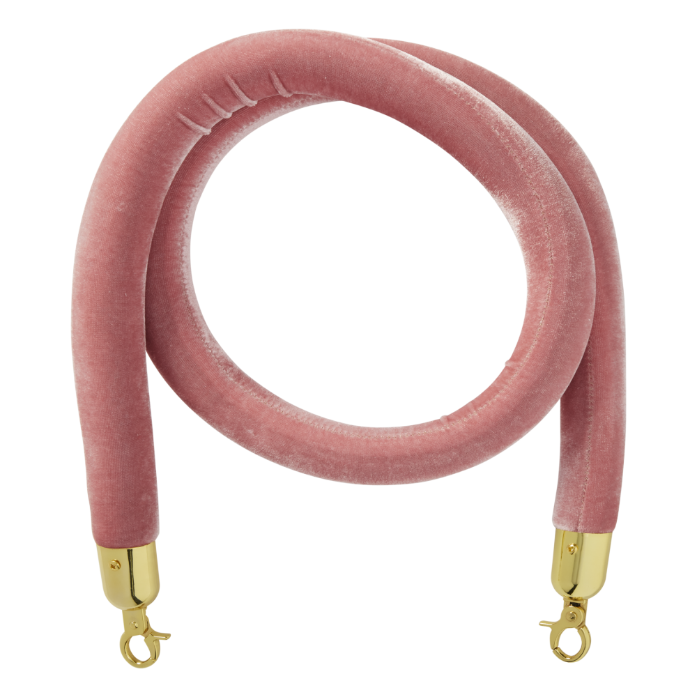 rope-pink-velvet-gold-clips