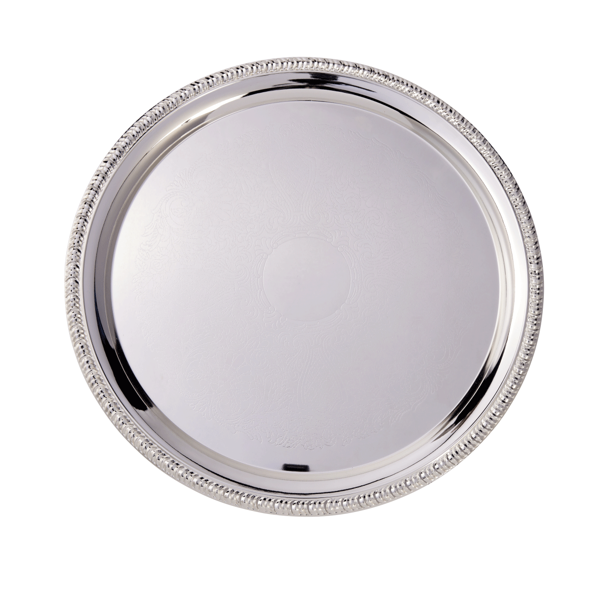 silver-drinks-tray-35.5cm