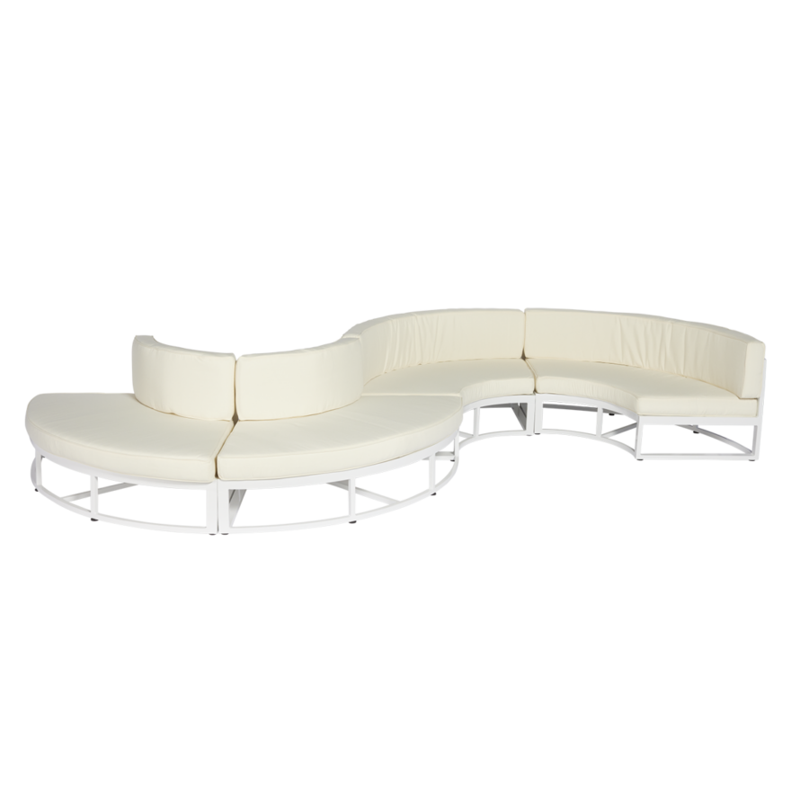 sorrento-S-lounge-cream