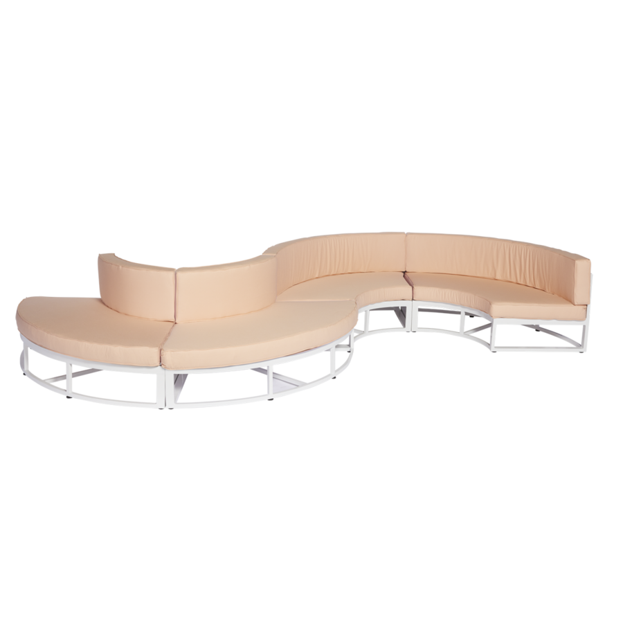 sorrento-S-lounge-cream