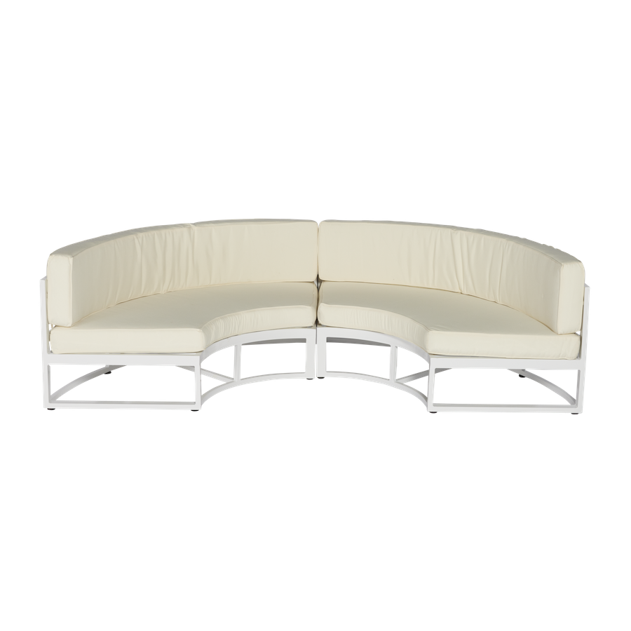 sorrento-concave-C-2-piece-lounge-cream