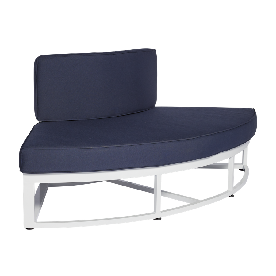 sorrento-convex-sofa-cream-angle