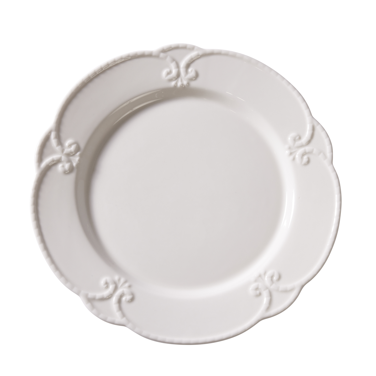 venice-dinner-plate