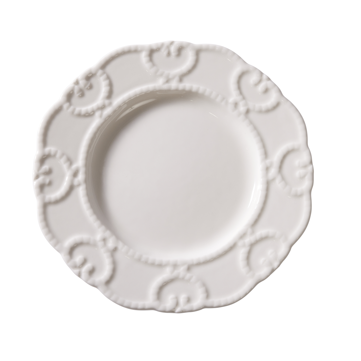 venice-entree-plate
