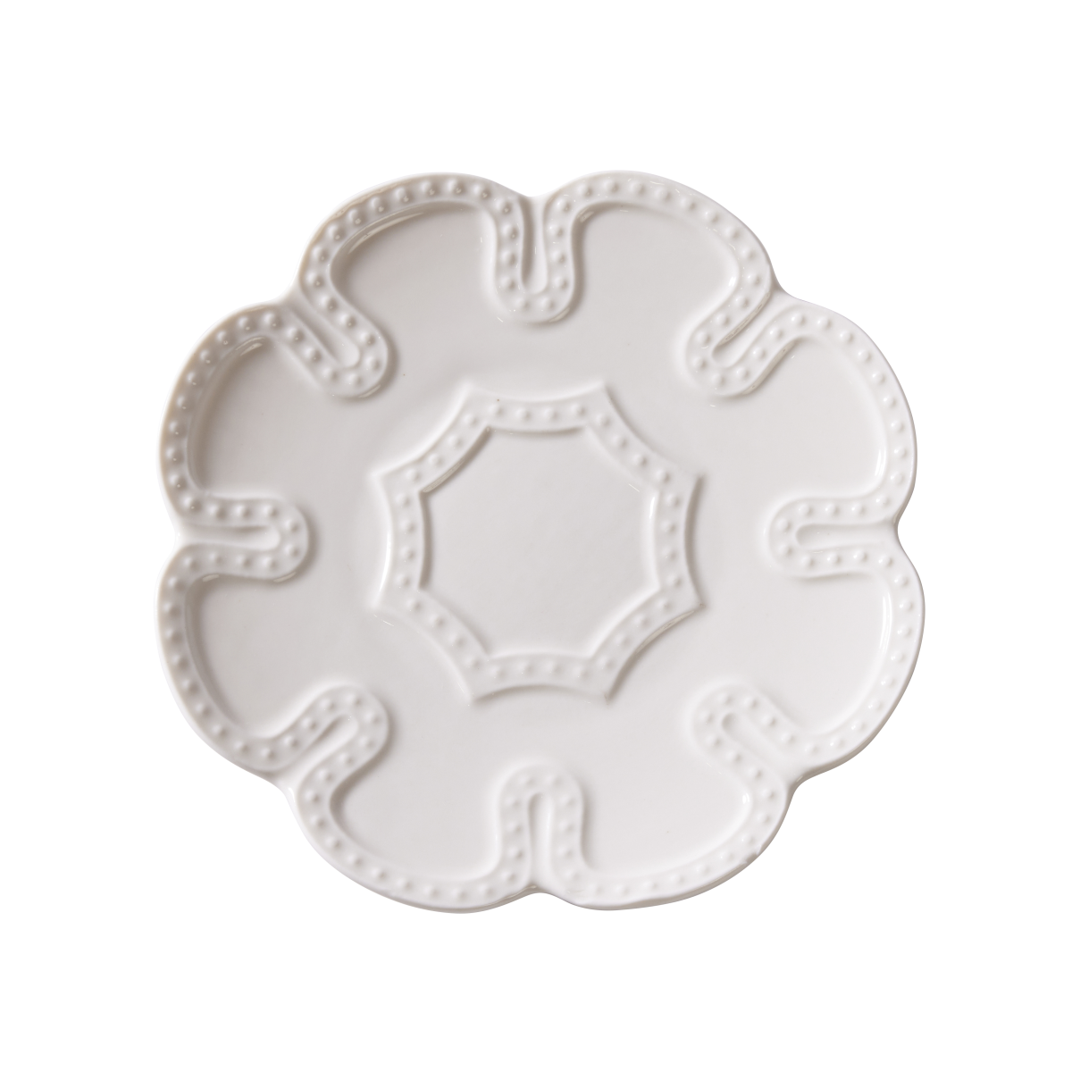 venice-side-plate