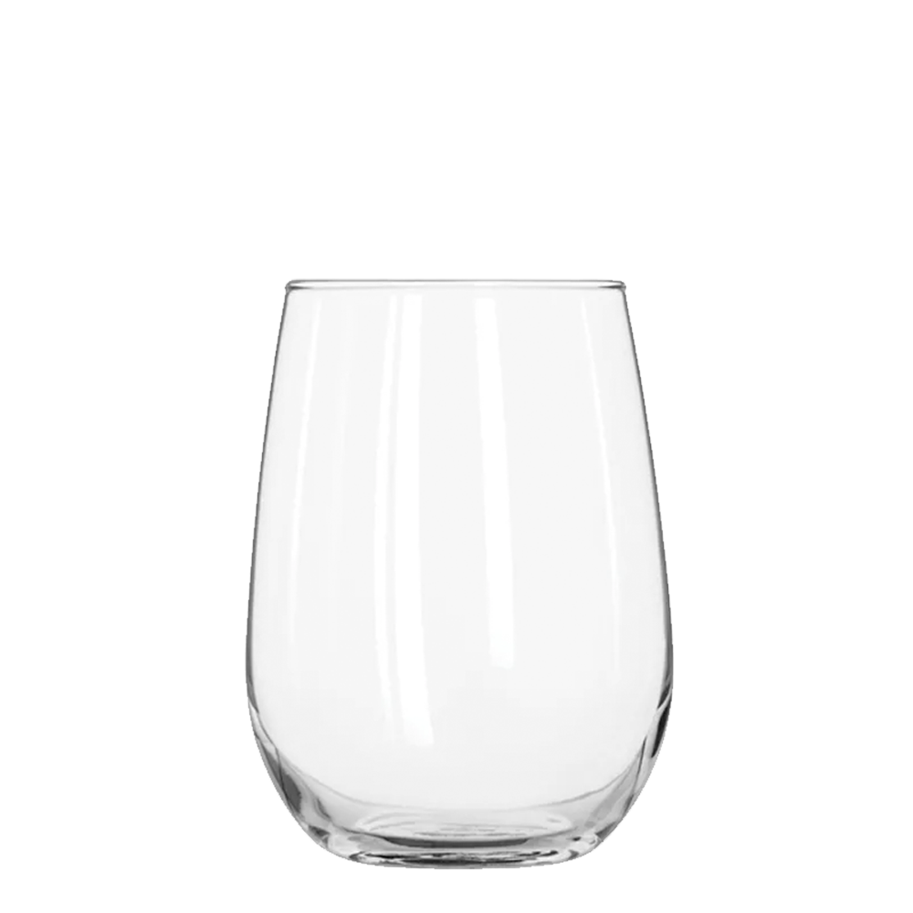 alto-stemless