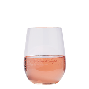 alto-stemless-full