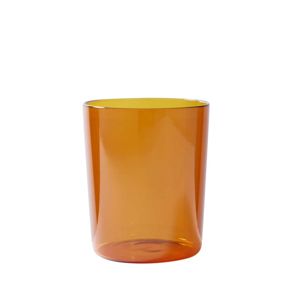balzac-tumbler-amber