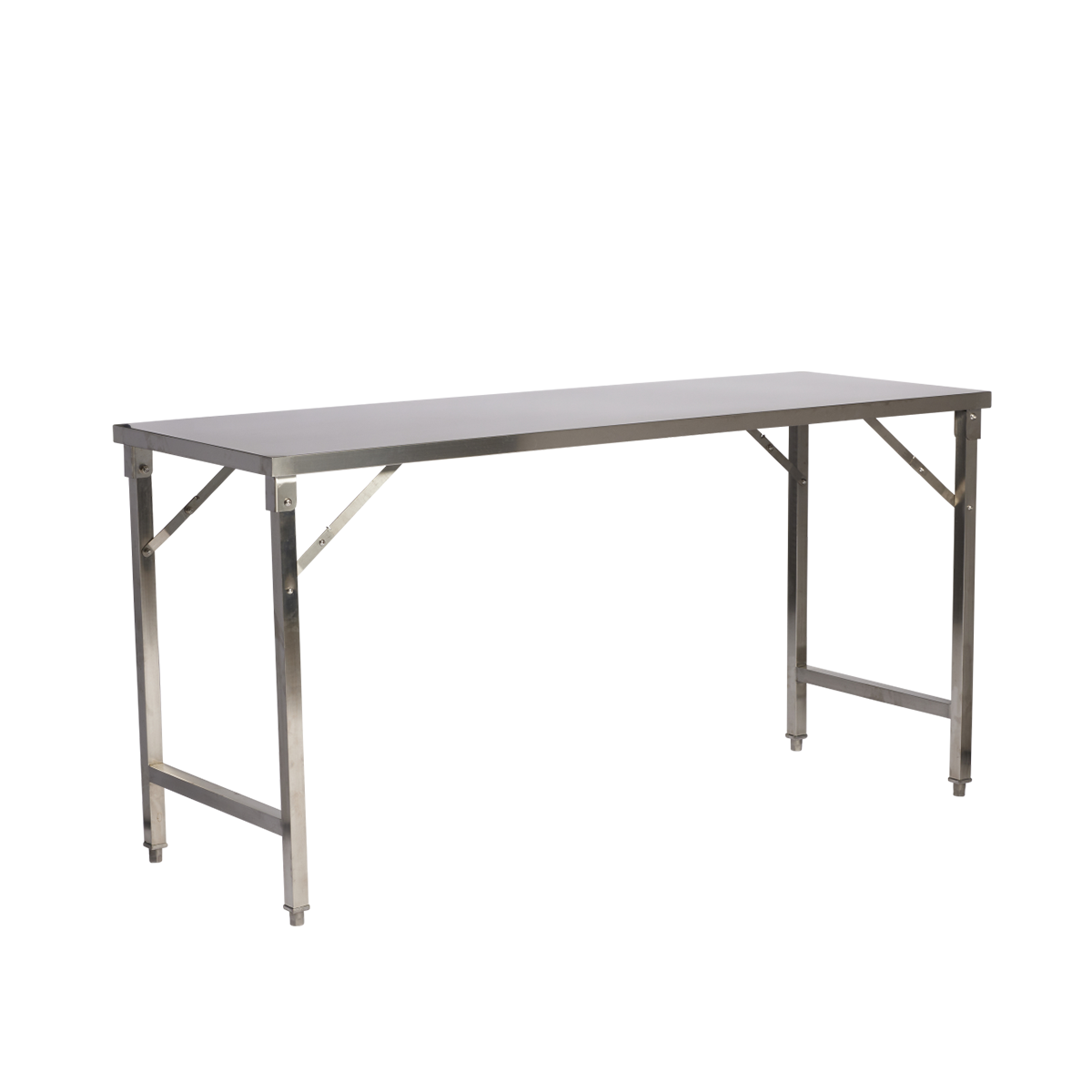 catering-trestle-stainless-steel-angle-1