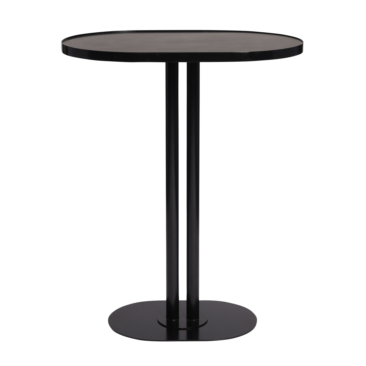 como-bar-table-small-black