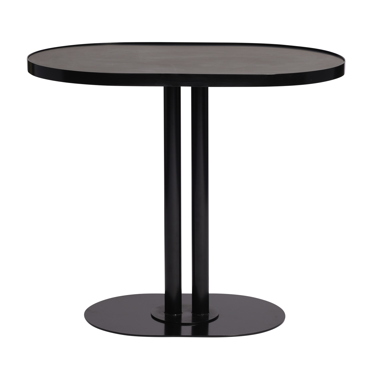 como-cafe-table-small-black