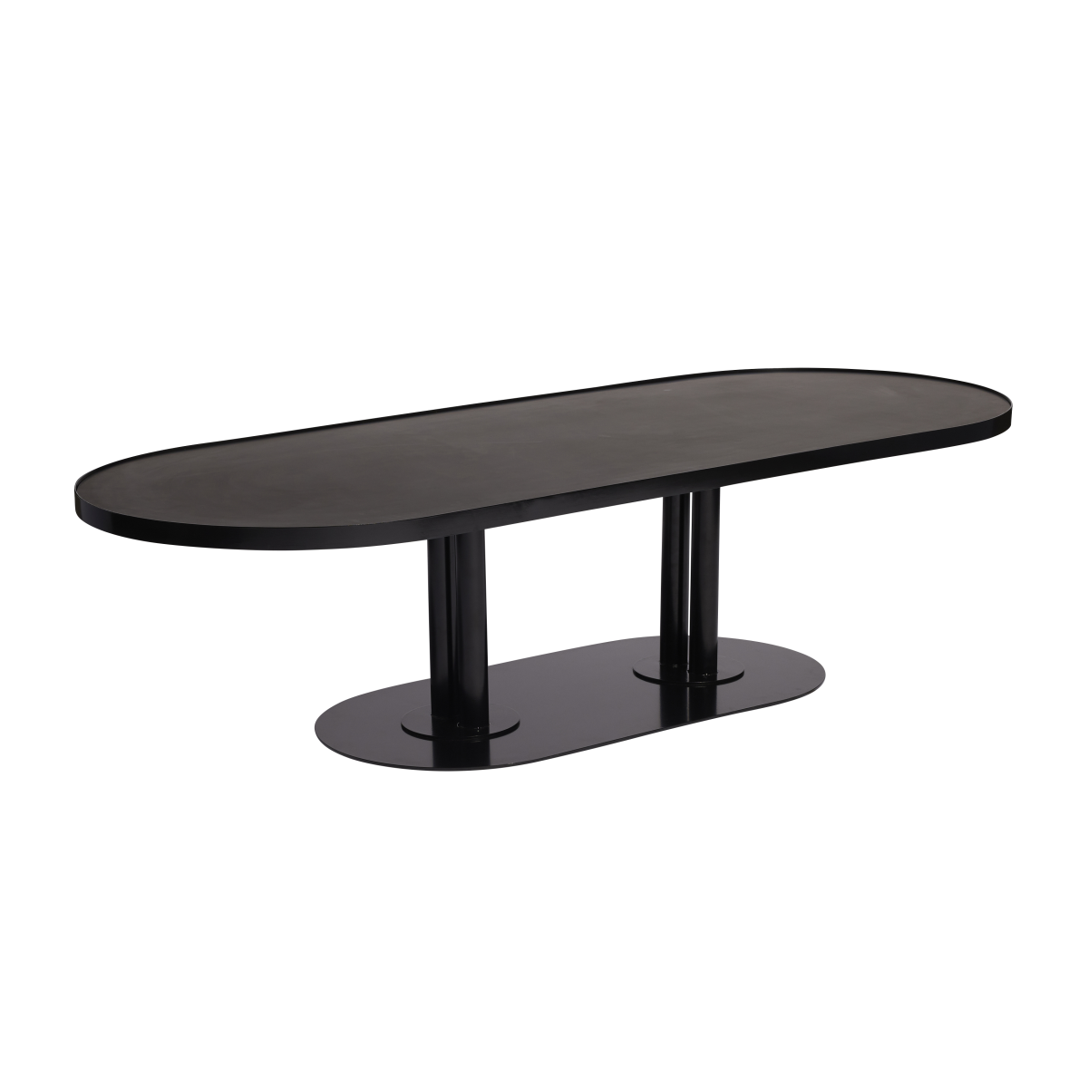 como-coffee-table-large-black-angle