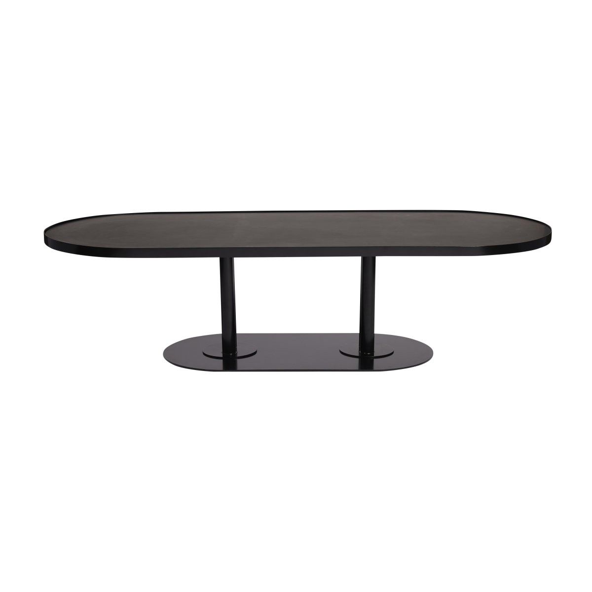 como-coffee-table-large-black